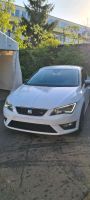 Seat Leon FR 1.8 TSI Bayern - Ochsenfurt Vorschau