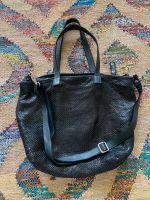 Vive la difference, Tasche, Bag, geflochten NP 450€ Bremen - Neustadt Vorschau