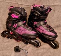 Inline-Skates Gr. 39-42 Nordrhein-Westfalen - Königswinter Vorschau