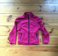 Fleecejacke Sportjacke Zip-In Innenjacke Engelbert Strass Pankow - Weissensee Vorschau