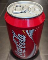 Coca Cola Kühlschrank Köln - Rodenkirchen Vorschau