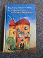 Die Erstkommunion Bande Buch für Kinder Geschenk Niedersachsen - Cloppenburg Vorschau