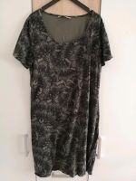 Damen T-shirt Kleid - XL Aachen - Aachen-Mitte Vorschau