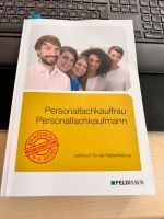 Personalfachkaufmann/-frau Nordrhein-Westfalen - Wermelskirchen Vorschau