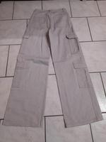 CARGO SHEIN  JEANS  XS 34 Bayern - Regensburg Vorschau
