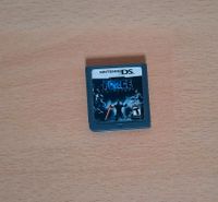 Star Wars The Force Unleashed Nintendo DS Schleswig-Holstein - Brokstedt Vorschau