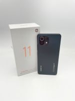 Xiaomi 11 Lite 5G NE - 128GB | 8GB RAM - Schwarz Köln - Ehrenfeld Vorschau