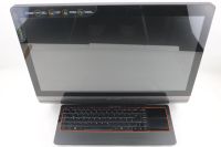 Lenovo IdeaCentre A600 - C2-Q9000 4x2,00GHz,8GB,512GB SSD,RW,HD46 Niedersachsen - Westoverledingen Vorschau