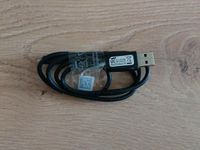 *neu* Original Samsung Datenkabel ECC1DU0BBK Baden-Württemberg - Nufringen Vorschau