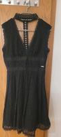 ☆Elegantes und sexy Guess Kleid ♡Schwarz♡ 36☆ Bayern - Straubing Vorschau