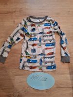 Langarmshirt 110/116 Kr. München - Unterschleißheim Vorschau