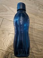 Tupperware Eco Easy Trinkflasche 1 Liter Bayern - Zwiesel Vorschau