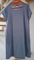 up2fashion Leinenkleid  Gr 42 Nordrhein-Westfalen - Selm Vorschau