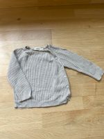 MarMar Copenhagen Jacke Schlüttli beige Pankow - Prenzlauer Berg Vorschau