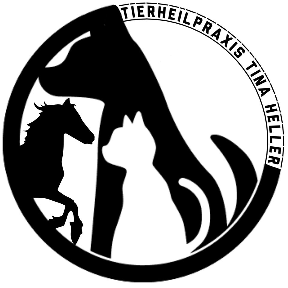 Mobile Tierheilpraxis in Berlin