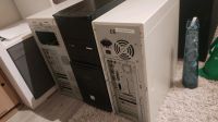 Retro Gaming PCs Hessen - Lich Vorschau