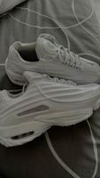 Nike Nocta Schuh Hot Step 2 Nordrhein-Westfalen - Neuss Vorschau