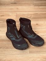 adidas Humanrace TERREX FREE HIKER COLD.RDY WANDERSCHUH  37 1/3 Aachen - Aachen-Laurensberg Vorschau