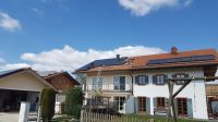 PV Komplettsystem 8kW Peak Anlage 8,5kWh Azzurro  lieferbar !! Kr. München - Grünwald Vorschau