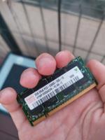 2 gb ddr 3 für laptop Bremen - Hemelingen Vorschau