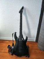 E-Gitarre ESP LTD MH400B Eimsbüttel - Hamburg Lokstedt Vorschau