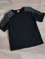 ❤️Schöne Bluse von H & M Hessen - Witzenhausen Vorschau