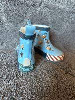 Kinder Gummistiefel Playshoes Bayern - Schonungen Vorschau