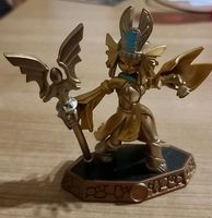 Skylander Golden Queen Rheinland-Pfalz - Ingelheim am Rhein Vorschau