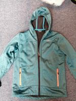 Jungen Softshelljacke Nordrhein-Westfalen - Goch Vorschau