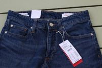 Jeans 28/36 s.Oliver 99% Baumwolle neu Bayern - Ochsenfurt Vorschau