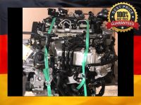 Motor 1.6 TDI CRK VW GOLF 7 LEON 3 5F OCTAVIA 3 5E 31TKM KOMPLETT Berlin - Wilmersdorf Vorschau