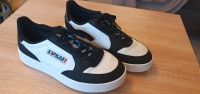 Fila-Sneaker Gr. 39 Nordrhein-Westfalen - Kerpen Vorschau