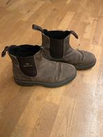 Boots von Gant in 42 Harburg - Hamburg Heimfeld Vorschau