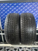 2x Hankook Winterreifen M+S 235 45 R18 98V DOT2021 7mm Rheinland-Pfalz - Müllenbach (bei Adenau) Vorschau