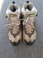 Wander Schuhe von Meindl Kr. Altötting - Marktl Vorschau