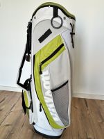 Golfbag Golfschläger Golfset Leipzig - Connewitz Vorschau