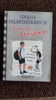 Gregs Filmtagebuch "Endlich berühmt " Baden-Württemberg - Birenbach Vorschau
