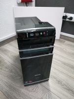 Office PC zu verkaufen AMD A8-5500 4x3,2GHz Niedersachsen - Loxstedt Vorschau