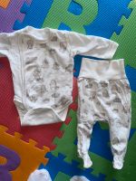 Baby kleidung jungen 62(von 1eur bis 3-4eur) Kr. Altötting - Neuötting Vorschau