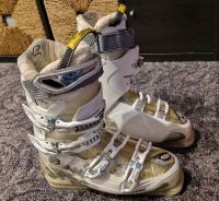 Ski Schuhe Sachsen - Werdau Vorschau