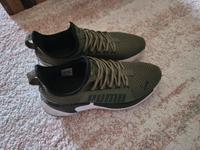 Puma Schuhe Hannover - Misburg-Anderten Vorschau