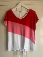 Street one T Shirt Bayern - Vilsbiburg Vorschau