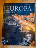 Daniel Philippe "Europa aus der Luft" Niedersachsen - Wanna Vorschau