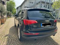 Audi Q5 Quattro Baden-Württemberg - Göppingen Vorschau