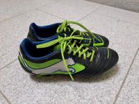 Fussballschuhe Puma Gr.42 Bayern - Krumbach Schwaben Vorschau