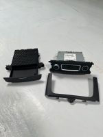 Smart Fortwo 451 Autoradio Hannover - Mitte Vorschau