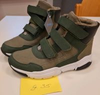 Schuhe Gr 35 Neu Duisburg - Duisburg-Süd Vorschau