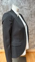 NEU! Eleganter Blazer der Marke Comma, Gr. 34 Baden-Württemberg - Bretten Vorschau