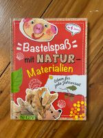 Bastelbuch „Bastelspaß“ Schleswig-Holstein - Stapelfeld Vorschau