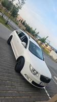 Skoda Superb 2.0 TDI 125kW DSG Ambition Combi Ambition Baden-Württemberg - Lahr (Schwarzwald) Vorschau